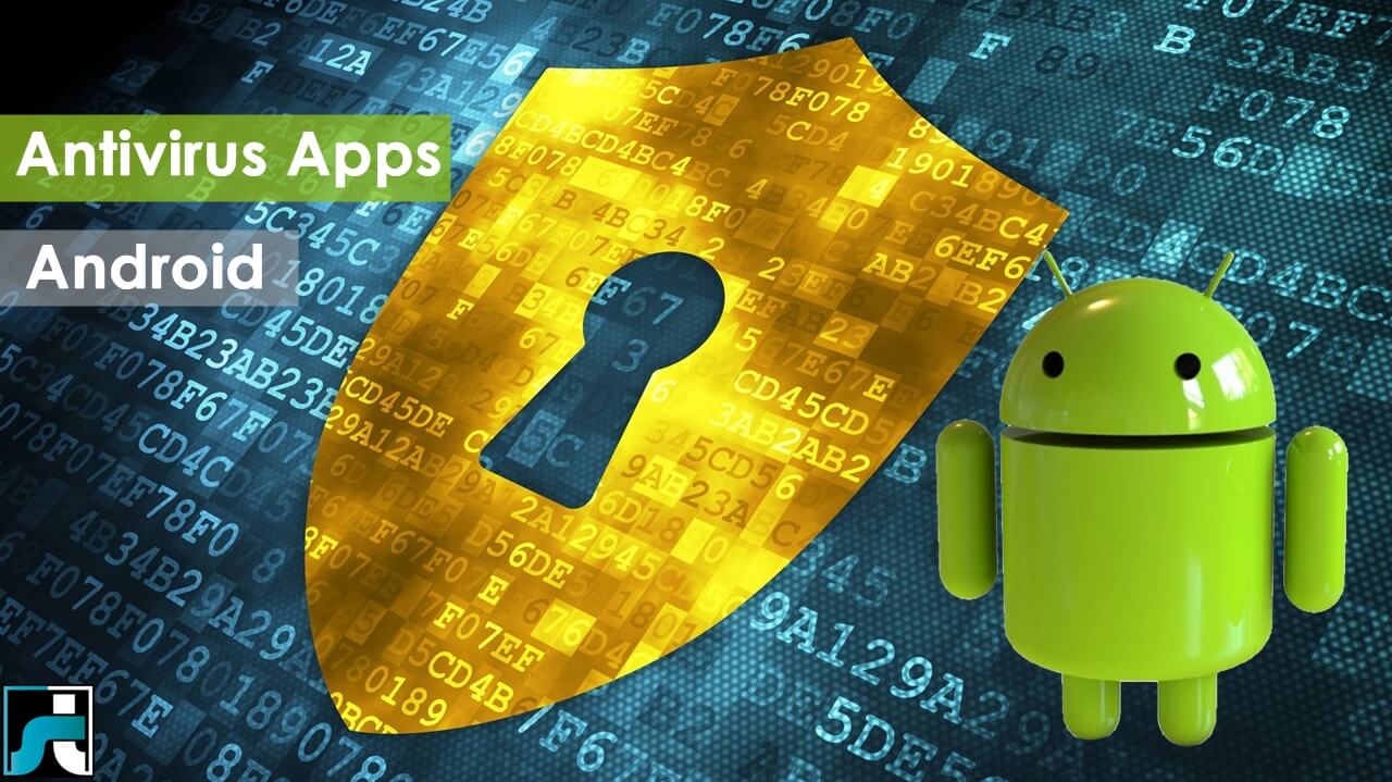 best antivirus for mac pc android