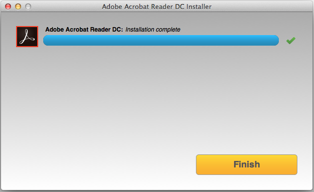 download adobe director for mac